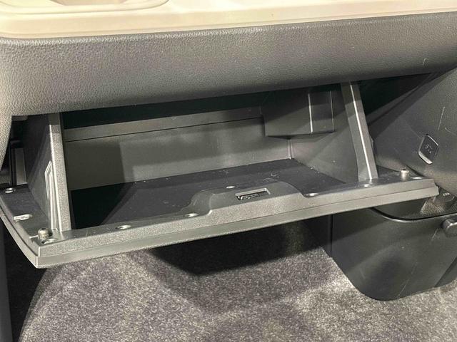 ムーヴキャンバスストライプスＧ　両側パワースライドドア　電動パーキングＬＥＤオートライト・フォグランプ　電動パーキングブレーキ　プッシュボタンスタート　セキュリティアラーム　バックカメラ　両側パワースライドドアウエルカムオープン機能　オート電動格納式ドアミラー（広島県）の中古車
