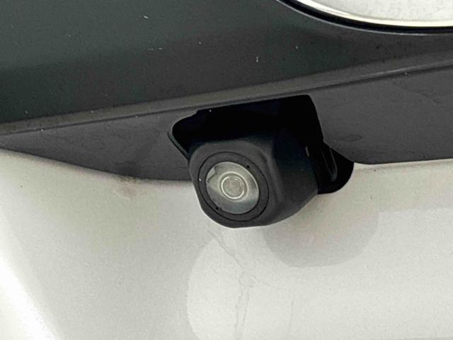 ロッキープレミアムＧ　ＨＥＶ　パノラマモニター　マット付きまごころ保証１２カ月　保証継承あり　マット付き　ＬＥＤヘッドランプ・フォグランプ　全車速追従機能付アダプティブクルーズコントロール　レーンキープコントロール　シートヒーター（広島県）の中古車