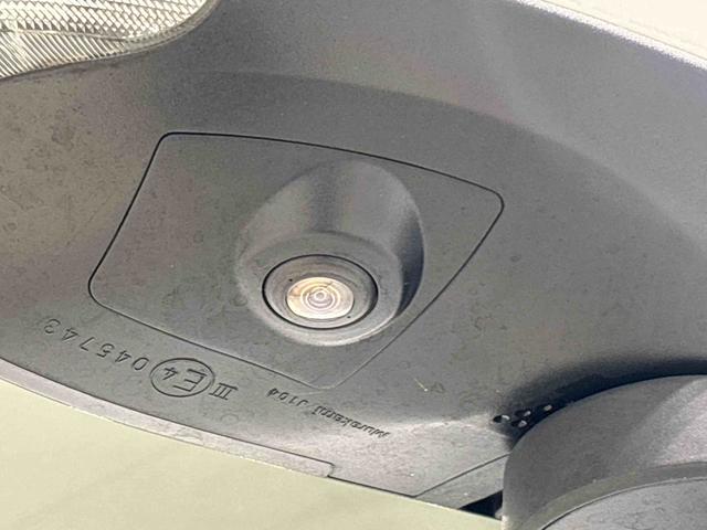 ロッキープレミアムＧ　ＨＥＶ　パノラマモニター　マット付きまごころ保証１２カ月　保証継承あり　マット付き　ＬＥＤヘッドランプ・フォグランプ　全車速追従機能付アダプティブクルーズコントロール　レーンキープコントロール　シートヒーター（広島県）の中古車