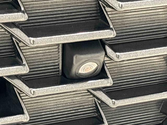 ロッキープレミアムＧ　ＨＥＶ　パノラマモニター　マット付きまごころ保証１２カ月　保証継承あり　マット付き　ＬＥＤヘッドランプ・フォグランプ　全車速追従機能付アダプティブクルーズコントロール　レーンキープコントロール　シートヒーター（広島県）の中古車