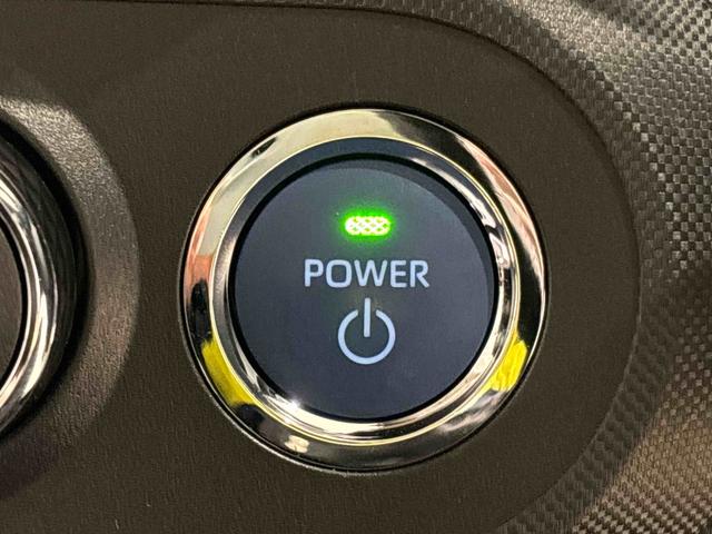 ロッキープレミアムＧ　ＨＥＶ　パノラマモニター　マット付きまごころ保証１２カ月　保証継承あり　マット付き　ＬＥＤヘッドランプ・フォグランプ　全車速追従機能付アダプティブクルーズコントロール　レーンキープコントロール　シートヒーター（広島県）の中古車