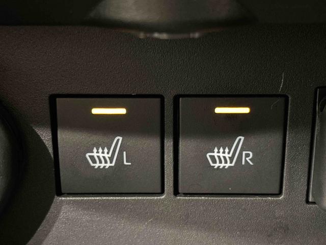 ロッキープレミアムＧ　ＨＥＶ　パノラマモニター　マット付きまごころ保証１２カ月　保証継承あり　マット付き　ＬＥＤヘッドランプ・フォグランプ　全車速追従機能付アダプティブクルーズコントロール　レーンキープコントロール　シートヒーター（広島県）の中古車