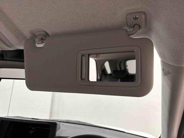 ロッキープレミアムＧ　ＨＥＶ　パノラマモニター　マット付きまごころ保証１２カ月　保証継承あり　マット付き　ＬＥＤヘッドランプ・フォグランプ　全車速追従機能付アダプティブクルーズコントロール　レーンキープコントロール　シートヒーター（広島県）の中古車