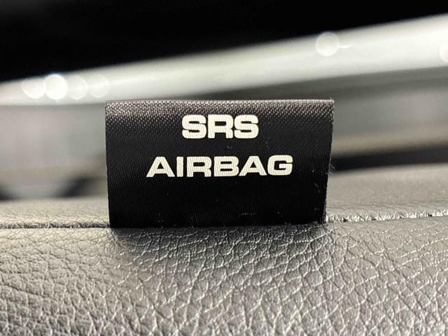 ロッキープレミアムＧ　ＨＥＶ　パノラマモニター　マット付きまごころ保証１２カ月　保証継承あり　マット付き　ＬＥＤヘッドランプ・フォグランプ　全車速追従機能付アダプティブクルーズコントロール　レーンキープコントロール　シートヒーター（広島県）の中古車