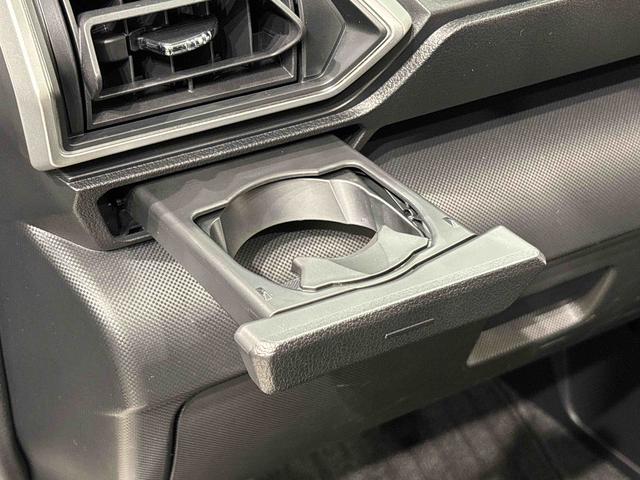 ロッキープレミアムＧ　ＨＥＶ　パノラマモニター　マット付きまごころ保証１２カ月　保証継承あり　マット付き　ＬＥＤヘッドランプ・フォグランプ　全車速追従機能付アダプティブクルーズコントロール　レーンキープコントロール　シートヒーター（広島県）の中古車