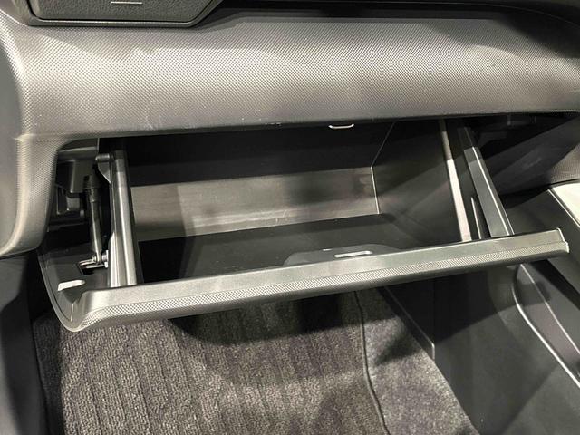 ロッキープレミアムＧ　ＨＥＶ　パノラマモニター　マット付きまごころ保証１２カ月　保証継承あり　マット付き　ＬＥＤヘッドランプ・フォグランプ　全車速追従機能付アダプティブクルーズコントロール　レーンキープコントロール　シートヒーター（広島県）の中古車