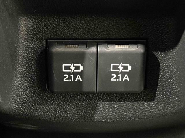 ロッキープレミアムＧ　ＨＥＶ　パノラマモニター　マット付きまごころ保証１２カ月　保証継承あり　マット付き　ＬＥＤヘッドランプ・フォグランプ　全車速追従機能付アダプティブクルーズコントロール　レーンキープコントロール　シートヒーター（広島県）の中古車