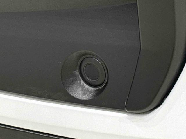 ロッキープレミアムＧ　ＨＥＶ　パノラマモニター　マット付きまごころ保証１２カ月　保証継承あり　マット付き　ＬＥＤヘッドランプ・フォグランプ　全車速追従機能付アダプティブクルーズコントロール　レーンキープコントロール　シートヒーター（広島県）の中古車