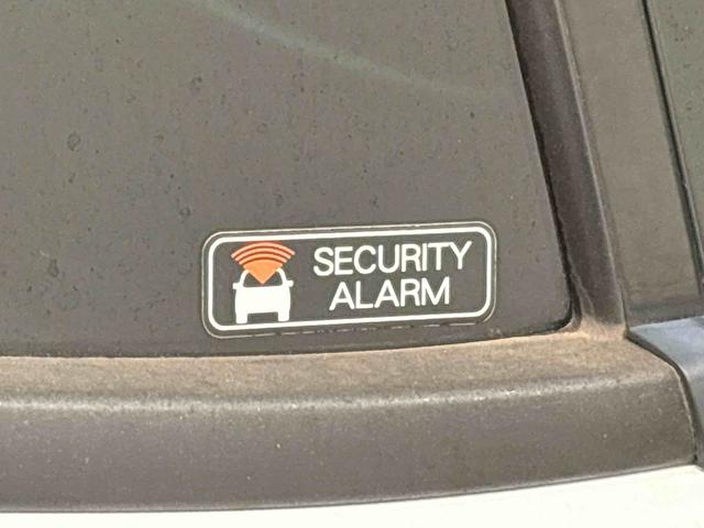 ロッキープレミアムＧ　ＨＥＶ　パノラマモニター　マット付きまごころ保証１２カ月　保証継承あり　マット付き　ＬＥＤヘッドランプ・フォグランプ　全車速追従機能付アダプティブクルーズコントロール　レーンキープコントロール　シートヒーター（広島県）の中古車