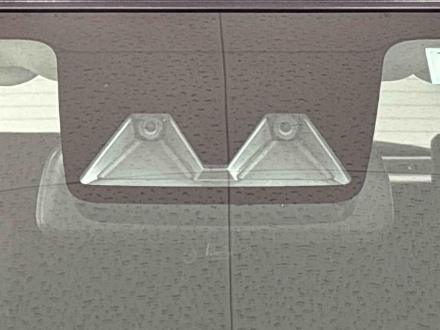 ロッキープレミアムＧ　ＨＥＶ　パノラマモニター　マット付きまごころ保証１２カ月　保証継承あり　マット付き　ＬＥＤヘッドランプ・フォグランプ　全車速追従機能付アダプティブクルーズコントロール　レーンキープコントロール　シートヒーター（広島県）の中古車