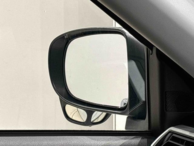 ロッキープレミアムＧ　ＨＥＶ　パノラマモニター　マット付きまごころ保証１２カ月　保証継承あり　マット付き　ＬＥＤヘッドランプ・フォグランプ　全車速追従機能付アダプティブクルーズコントロール　レーンキープコントロール　シートヒーター（広島県）の中古車