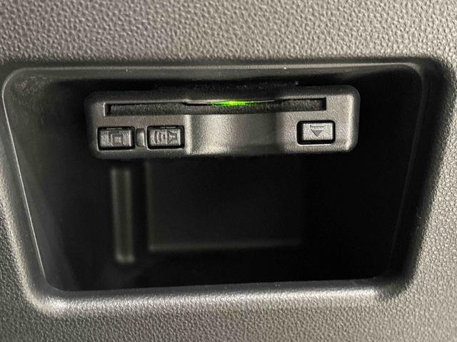 ムーヴキャンバスＸメイクアップリミテッド　ＳＡIII　ナビ　ＥＴＣハロゲンヘッドランプ　ＬＥＤフォグランプ　置き楽ボックス　オートライト　プッシュボタンスタート　セキュリティアラーム　パノラマモニター対応カメラ　両側パワースライドドア（広島県）の中古車