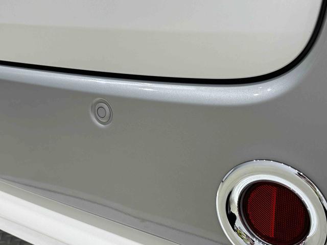 ムーヴキャンバスＸメイクアップリミテッド　ＳＡIII　ナビ　ＥＴＣハロゲンヘッドランプ　ＬＥＤフォグランプ　置き楽ボックス　オートライト　プッシュボタンスタート　セキュリティアラーム　パノラマモニター対応カメラ　両側パワースライドドア（広島県）の中古車