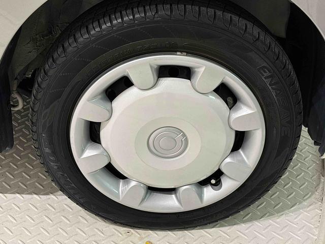 ムーヴキャンバスＸメイクアップリミテッド　ＳＡIII　ナビ　ＥＴＣハロゲンヘッドランプ　ＬＥＤフォグランプ　置き楽ボックス　オートライト　プッシュボタンスタート　セキュリティアラーム　パノラマモニター対応カメラ　両側パワースライドドア（広島県）の中古車
