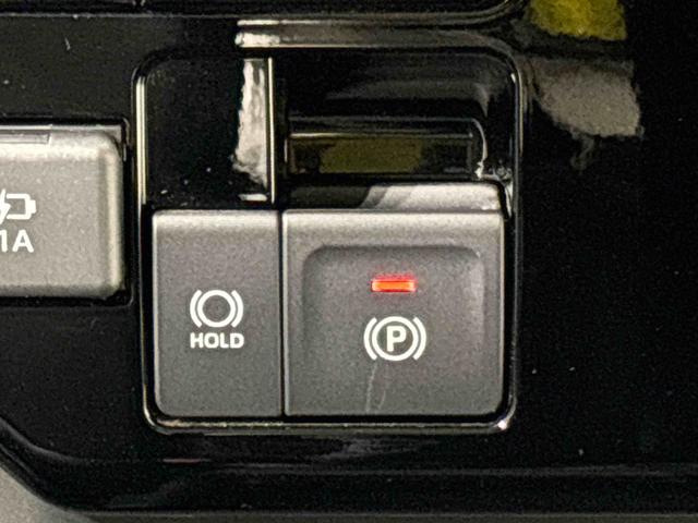 トールカスタムＧ（広島県）の中古車