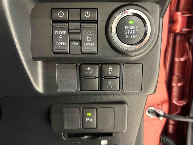 トールカスタムＧ（広島県）の中古車