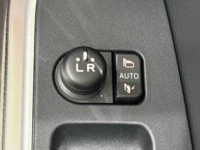 トールカスタムＧ（広島県）の中古車