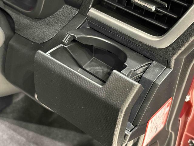 トールカスタムＧ（広島県）の中古車
