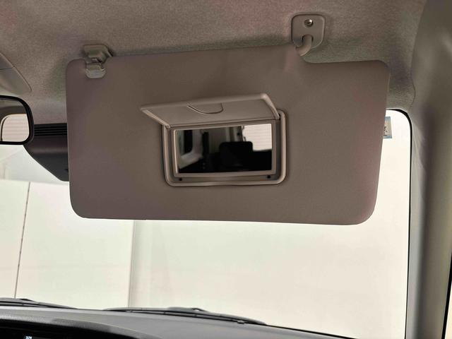 トールカスタムＧ（広島県）の中古車