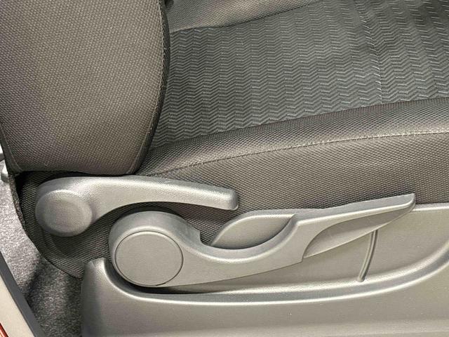 トールカスタムＧ（広島県）の中古車