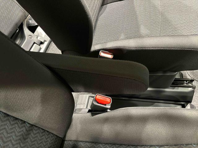 トールカスタムＧ（広島県）の中古車