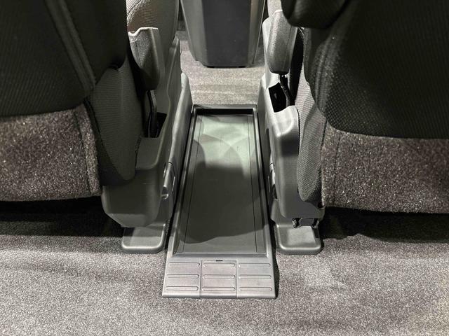 トールカスタムＧ（広島県）の中古車