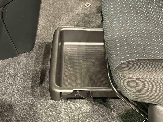 トールカスタムＧ（広島県）の中古車