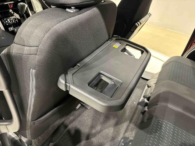 トールカスタムＧ（広島県）の中古車