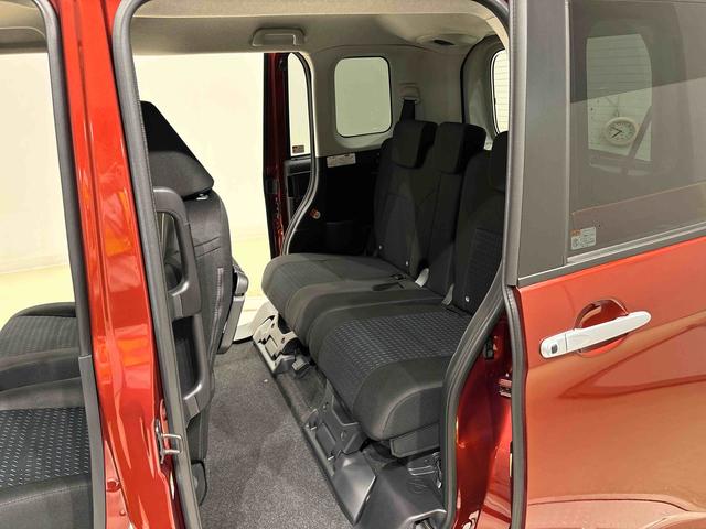 トールカスタムＧ（広島県）の中古車