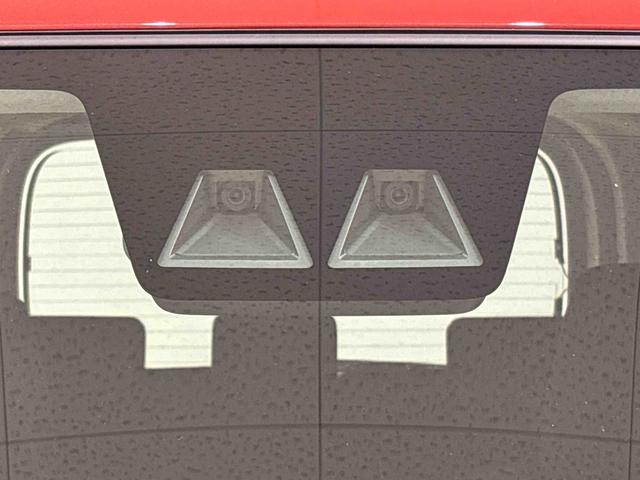 トールカスタムＧ（広島県）の中古車