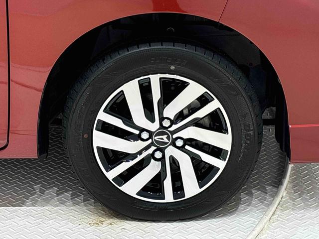 トールカスタムＧ（広島県）の中古車