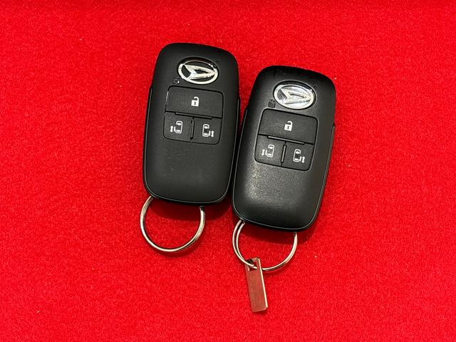 トールカスタムＧ（広島県）の中古車