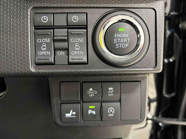 タントカスタムＸセレクション　ナビ　バックカメラＬＥＤオートライト　パワースライドドアウェルカムオープン機能　オート電動格納式ドアミラー　助手席ロングスライド　助手席イージークローザー　アルミホイール　キーフリーシステム（広島県）の中古車