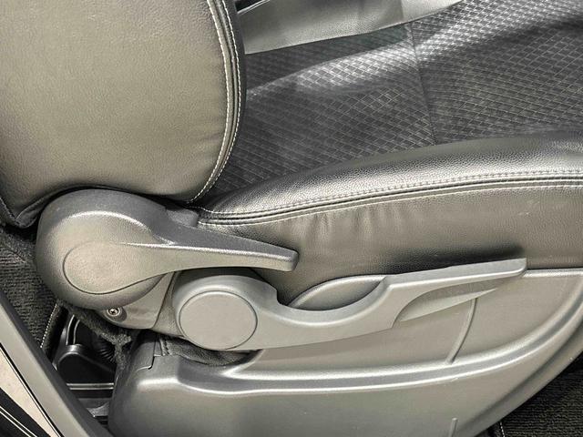 タントカスタムＸセレクション　ナビ　バックカメラＬＥＤオートライト　パワースライドドアウェルカムオープン機能　オート電動格納式ドアミラー　助手席ロングスライド　助手席イージークローザー　アルミホイール　キーフリーシステム（広島県）の中古車