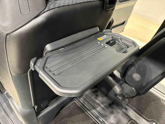 タントカスタムＸセレクション　ナビ　バックカメラＬＥＤオートライト　パワースライドドアウェルカムオープン機能　オート電動格納式ドアミラー　助手席ロングスライド　助手席イージークローザー　アルミホイール　キーフリーシステム（広島県）の中古車