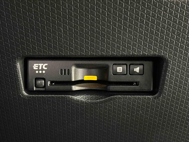 タントカスタムＲＳＬＥＤオートライト　パワースライドドアウェルカムオープン機能　オート電動格納式ドアミラー　助手席ロングスライド　助手席イージークローザー　アルミホイール　キーフリーシステム（広島県）の中古車