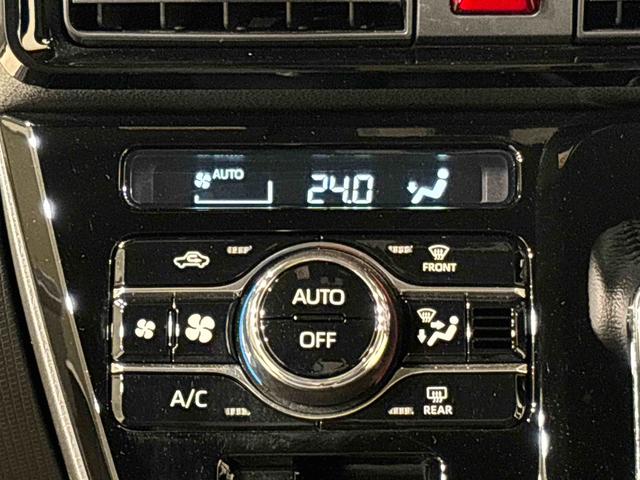 タントカスタムＲＳＬＥＤオートライト　パワースライドドアウェルカムオープン機能　オート電動格納式ドアミラー　助手席ロングスライド　助手席イージークローザー　アルミホイール　キーフリーシステム（広島県）の中古車
