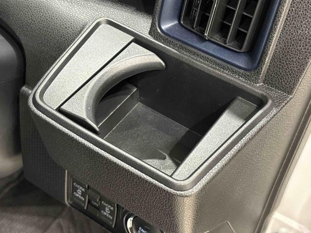 タントカスタムＲＳＬＥＤオートライト　パワースライドドアウェルカムオープン機能　オート電動格納式ドアミラー　助手席ロングスライド　助手席イージークローザー　アルミホイール　キーフリーシステム（広島県）の中古車