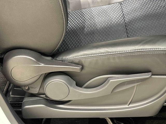 タントカスタムＲＳＬＥＤオートライト　パワースライドドアウェルカムオープン機能　オート電動格納式ドアミラー　助手席ロングスライド　助手席イージークローザー　アルミホイール　キーフリーシステム（広島県）の中古車
