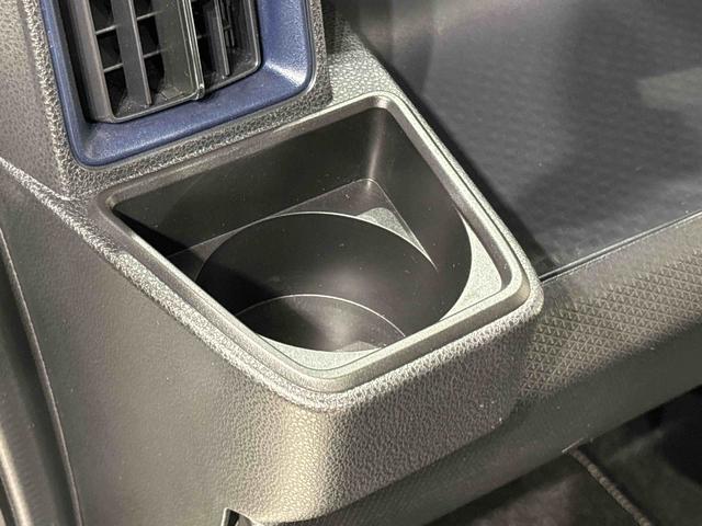 タントカスタムＲＳＬＥＤオートライト　パワースライドドアウェルカムオープン機能　オート電動格納式ドアミラー　助手席ロングスライド　助手席イージークローザー　アルミホイール　キーフリーシステム（広島県）の中古車