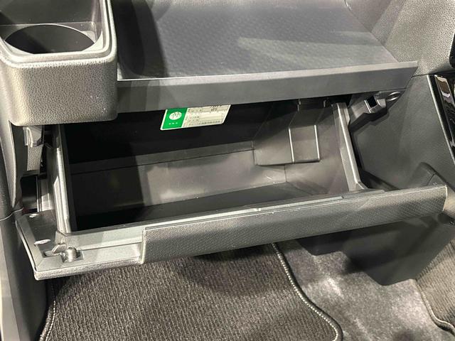 タントカスタムＲＳＬＥＤオートライト　パワースライドドアウェルカムオープン機能　オート電動格納式ドアミラー　助手席ロングスライド　助手席イージークローザー　アルミホイール　キーフリーシステム（広島県）の中古車