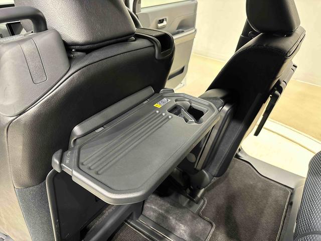 タントカスタムＲＳＬＥＤオートライト　パワースライドドアウェルカムオープン機能　オート電動格納式ドアミラー　助手席ロングスライド　助手席イージークローザー　アルミホイール　キーフリーシステム（広島県）の中古車