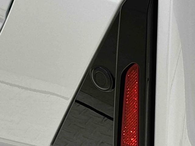 タントカスタムＲＳＬＥＤオートライト　パワースライドドアウェルカムオープン機能　オート電動格納式ドアミラー　助手席ロングスライド　助手席イージークローザー　アルミホイール　キーフリーシステム（広島県）の中古車