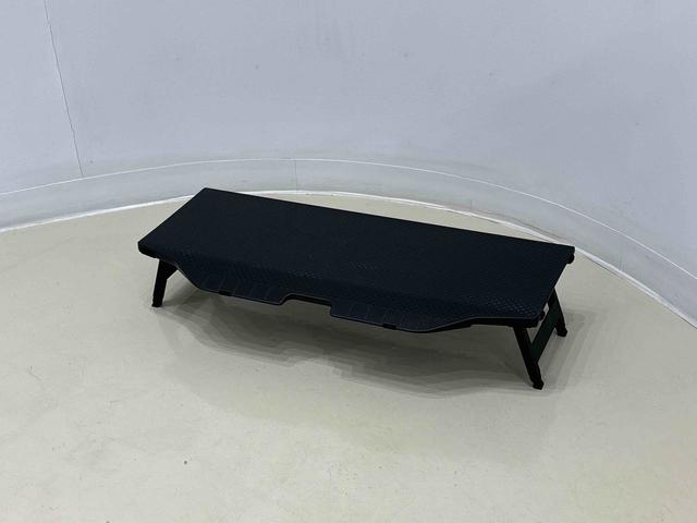 タントカスタムＲＳＬＥＤオートライト　パワースライドドアウェルカムオープン機能　オート電動格納式ドアミラー　助手席ロングスライド　助手席イージークローザー　アルミホイール　キーフリーシステム（広島県）の中古車