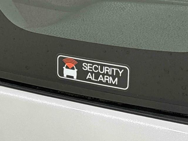 タントカスタムＲＳＬＥＤオートライト　パワースライドドアウェルカムオープン機能　オート電動格納式ドアミラー　助手席ロングスライド　助手席イージークローザー　アルミホイール　キーフリーシステム（広島県）の中古車