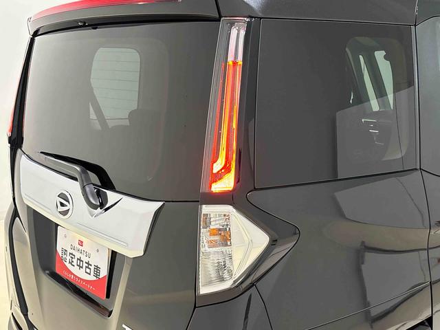 トールカスタム　Ｇ　バックモニター　　　両側パワースライドドアＬＥＤヘッドランプ・フォグランプ　　１４インチアルミホイール　オートライト　プッシュボタンスタート　クルーズコントロール　　コーナーセンサー　パワースライドドア　キーフリーシステム（広島県）の中古車