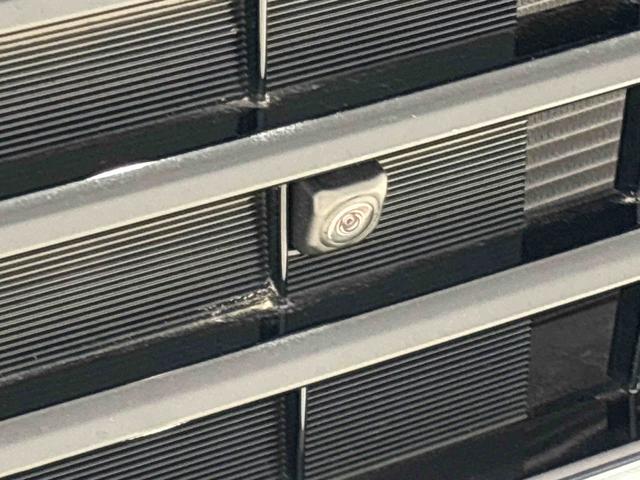 ロッキープレミアムＧＬＥＤヘッドランプ・フォグランプ　全車速追従機能付アダプティブクルーズコントロール　レーンキープコントロール　１７インチアルミホイール　シートヒーター　プッシュボタンスタート（広島県）の中古車