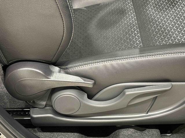 ロッキープレミアムＧＬＥＤヘッドランプ・フォグランプ　全車速追従機能付アダプティブクルーズコントロール　レーンキープコントロール　１７インチアルミホイール　シートヒーター　プッシュボタンスタート（広島県）の中古車