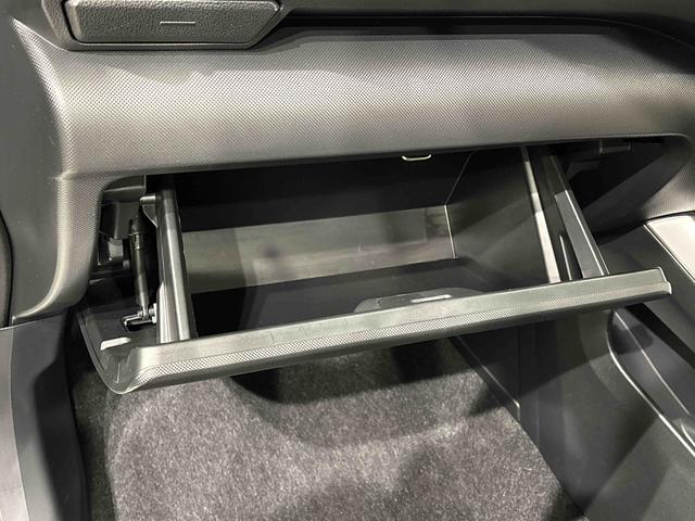 ロッキープレミアムＧＬＥＤヘッドランプ・フォグランプ　全車速追従機能付アダプティブクルーズコントロール　レーンキープコントロール　１７インチアルミホイール　シートヒーター　プッシュボタンスタート（広島県）の中古車