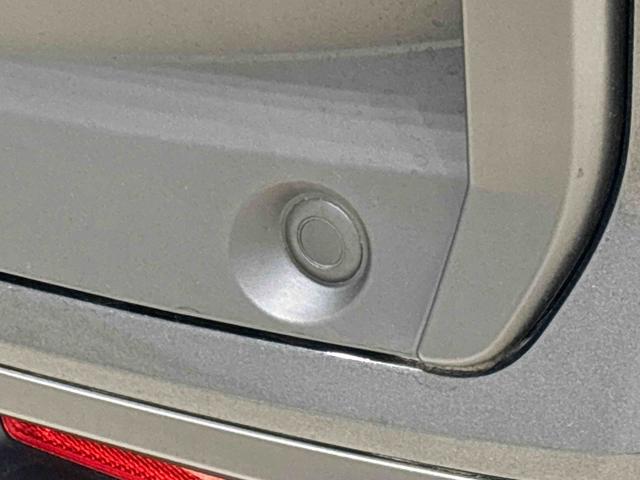 ロッキープレミアムＧＬＥＤヘッドランプ・フォグランプ　全車速追従機能付アダプティブクルーズコントロール　レーンキープコントロール　１７インチアルミホイール　シートヒーター　プッシュボタンスタート（広島県）の中古車